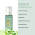Shills Professional Cucumber Skin Toner