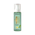 Shills Professional Cucumber Skin Toner