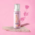 Shills Professional Fresh N Glow Water Moisturizing Rose