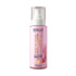Shills Professional Fresh N Glow Water Moisturizing Rose