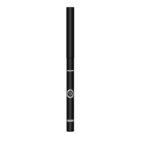 Colors Queen Soft Kajal | 2.91 Gram