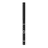 Colors Queen Soft Kajal | 2.91 Gram