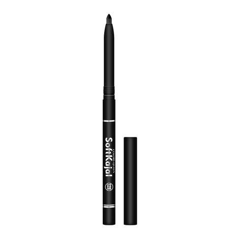 Colors Queen Soft Kajal | 2.91 Gram