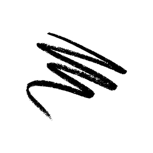 Colors Queen Soft Kajal | 2.91 Gram