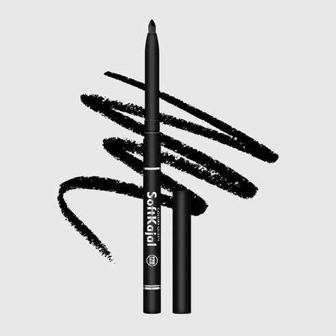 Colors Queen Soft Kajal | 2.91 Gram