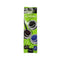 Shills Professional Gel Eyeliner 12 Hours