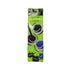 Shills Professional Gel Eyeliner 12 Hours
