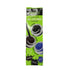 Shills Professional Gel Eyeliner 12 Hours