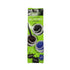 Shills Professional Gel Eyeliner 12 Hours