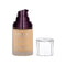 Lotus Proedit Silk Touch Foundation