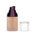 Lotus Proedit Silk Touch Foundation