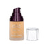 Lotus Proedit Silk Touch Foundation