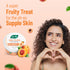 Joy Skin Fruits Peach Super Soft 24 Hour Moisturizer Cream