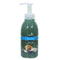 Garden Bliss Ocean Spa Bath Scrub