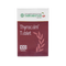 Vaidyaratnam Thyrocalm Tablet