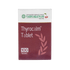Vaidyaratnam Thyrocalm Tablet