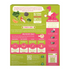 Rorosaur Spinachy Grains Baby Porridge Mix