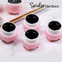 Shills Professional Spider Art Gel