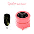 Shills Professional Spider Art Gel