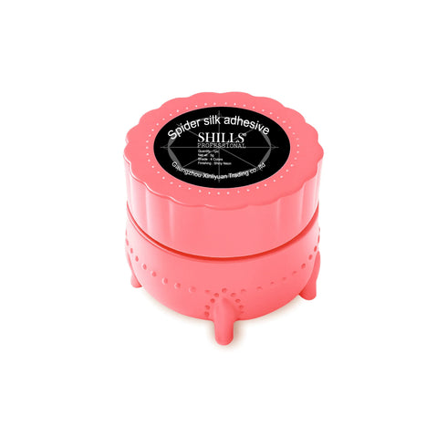Shills Professional Spider Art Gel