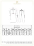 Vastramay SISHU Girls Multicolor-Base-Green Cotton Blend Kurta and Dhoti Set