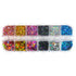 Shills Professional Nail Grid Myler