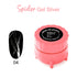 Shills Professional Spider Art Gel