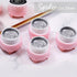 Shills Professional Spider Art Gel