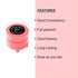 Shills Professional Spider Art Gel