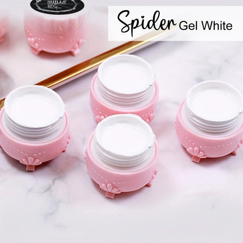 Shills Professional Spider Art Gel