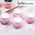 Shills Professional Spider Art Gel
