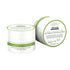 Detoxie Foot Repair & Softening cream