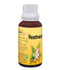 Bio India Homeopathy Bach Flower Heather Dilution
