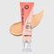 Colors Queen Real Base Oil Free Waterproof Foundation | 40 ML