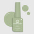 Colors Queen Nail Affair Nail Polish – Bold Colors | 13ml