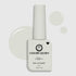 Colors Queen Nail Affair Nail Polish – Bold Colors | 13ml