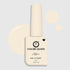 Colors Queen Nail Affair Nail Polish – Bold Colors | 13ml