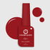 Colors Queen Nail Affair Nail Polish – Bold Colors | 13ml