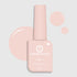 Colors Queen Nail Affair Nail Polish – Bold Colors | 13ml