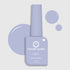 Colors Queen Nail Affair Nail Polish – Bold Colors | 13ml