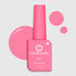 Colors Queen Nail Affair Nail Polish – Bold Colors | 13ml