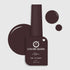 Colors Queen Nail Affair Nail Polish – Bold Colors | 13ml