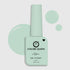 Colors Queen Nail Affair Nail Polish – Bold Colors | 13ml