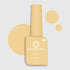 Colors Queen Nail Affair Nail Polish – Bold Colors | 13ml