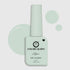 Colors Queen Nail Affair Nail Polish – Bold Colors | 13ml