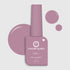 Colors Queen Nail Affair Nail Polish – Bold Colors | 13ml