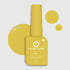 Colors Queen Nail Affair Nail Polish – Bold Colors | 13ml