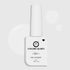 Colors Queen Nail Affair Nail Polish – Bold Colors | 13ml