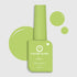 Colors Queen Nail Affair Nail Polish – Bold Colors | 13ml