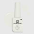 Colors Queen Nail Affair Nail Polish – Bold Colors | 13ml